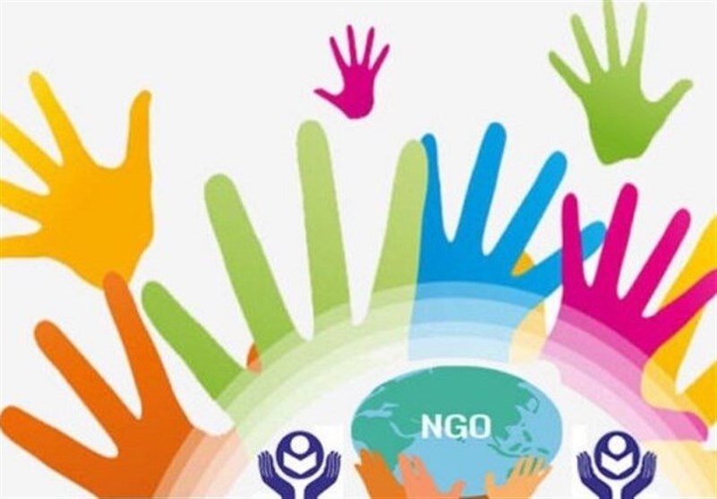 هدف اصلی سمنها توسعه مشارکت نهادمند اجتماعی است