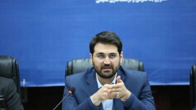 هزینههای کشور بر دوش سازمان مالیاتی است