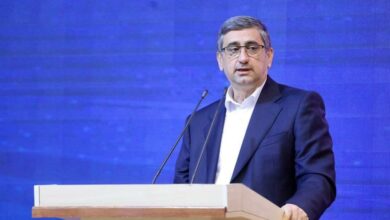 هشدار استاندار لرستان به مدیران کمکار؛ برکنار میشوید!