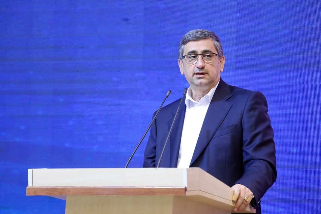 هشدار استاندار لرستان به مدیران کمکار؛ برکنار میشوید!