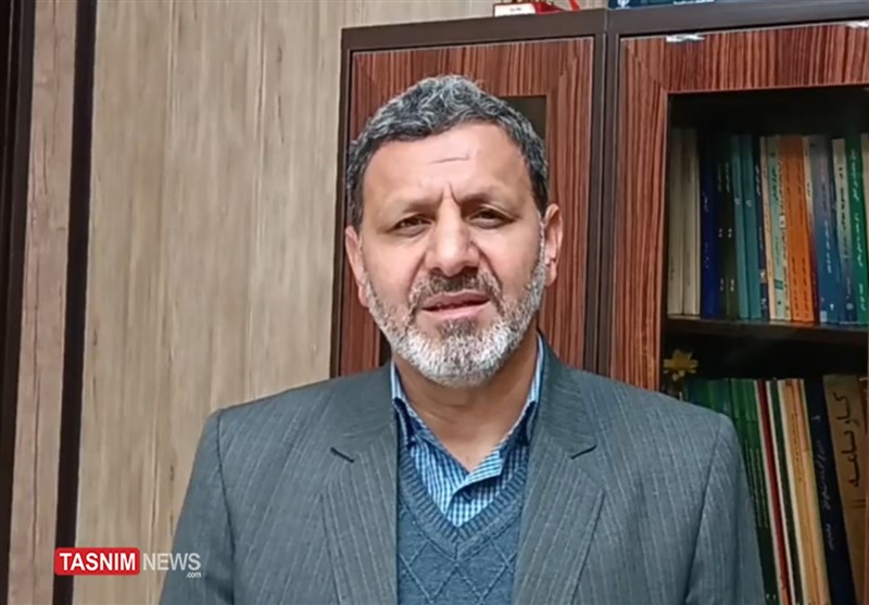 هشدار دادستان بجنورد به خریداران اموال مسروقه/ تحت رصد هستید