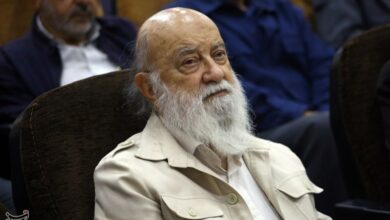 _هماهنگی_ _لازم_ _در_ _قانون_ _فعلی_ _شوراها_ _هنوز_ _وجود_ _ندارد_