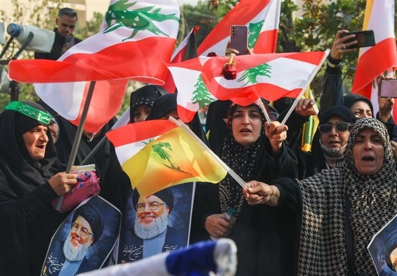 همایش "زنان مقاومت از قم تا قدس" برگزار می شود