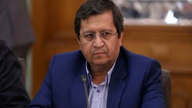 همتی: برخی مخالف حذف رانت ارزی هستند/ دلار تک نرخی میشود