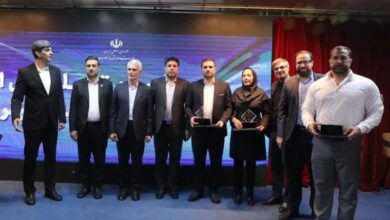 همدان برترین استان کشور در صدور مجوز باشگاههای ورزشی شد