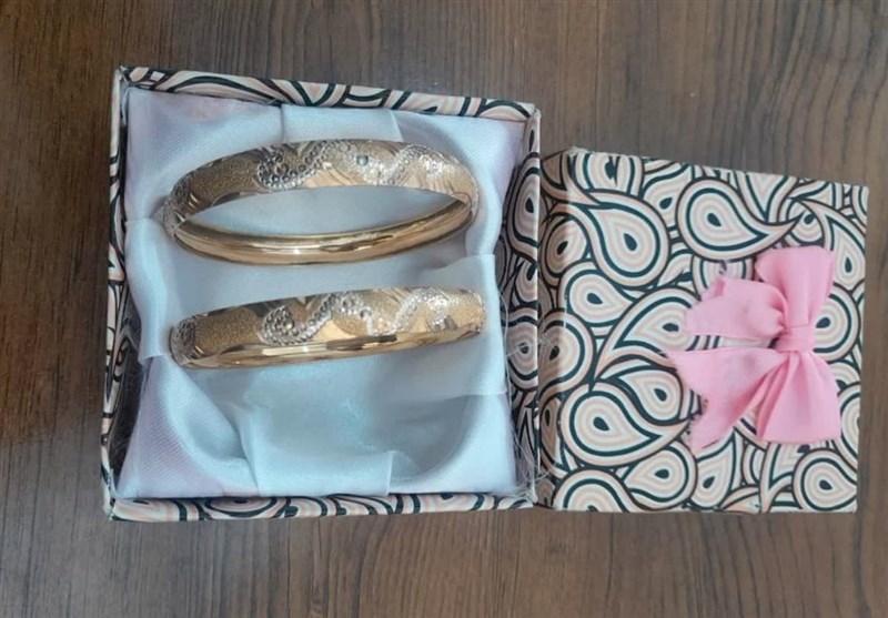 همدلی مازندرانیها در کمک 3 میلیارد به مردم لبنان و غزه