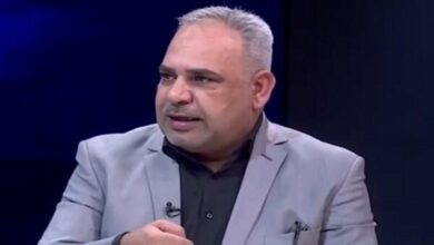 همراهیِ شرافتمندانه ملتهای اسلامی با مقاومت فلسطین