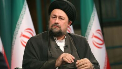 همنوایی با ادعای کشورهای حاشیه خلیج فارس غیرقابل قبول است