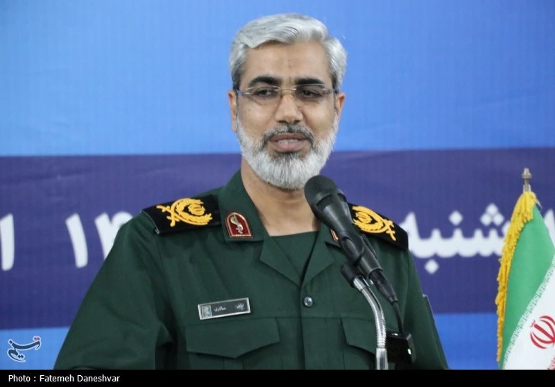 هیچ دانشآموز نیازمندی در هرمزگان از تحصیل باز نخواهد ماند