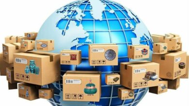 واکاوی کاهش صادرات به عراق/ امان از بخشنامههای خلقالساعه!