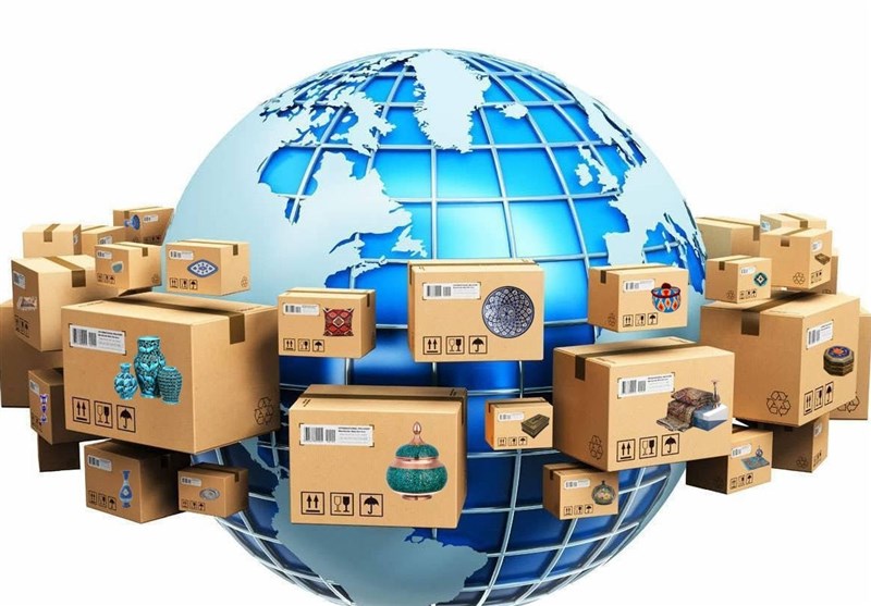 واکاوی کاهش صادرات به عراق/ امان از بخشنامههای خلقالساعه!