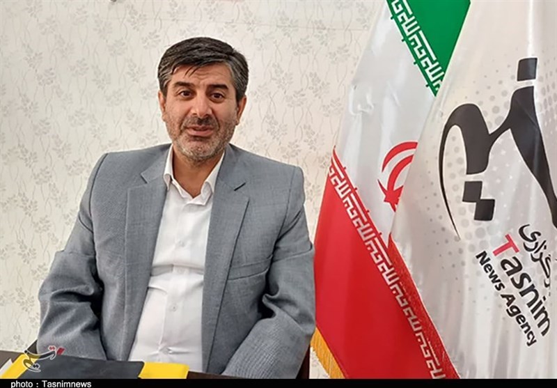 واکاوی کاهش صادرات به عراق/ امان از بخشنامههای خلقالساعه!