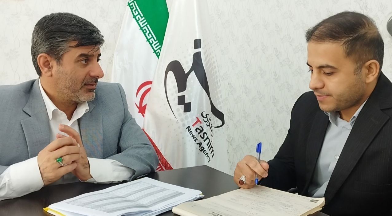 واکاوی کاهش صادرات به عراق/ امان از بخشنامههای خلقالساعه!