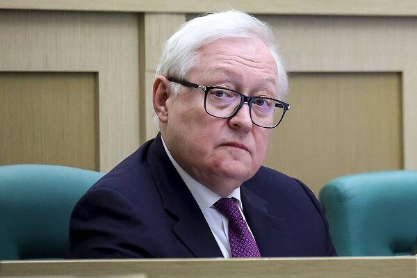 واکنش روسیه به لفاظیهای رژیم صهیونیستی علیه ایران