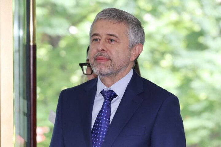 واکنش سئول به ادعای اعزام نیرو از پیونگیانگ به مسکو