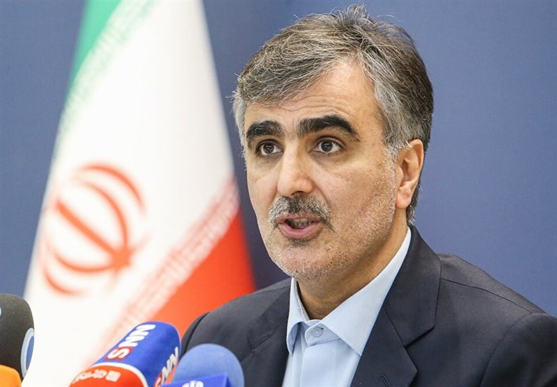 واکنش نمایندگان به اظهارات فرزین درباره سیاستهای ارزی