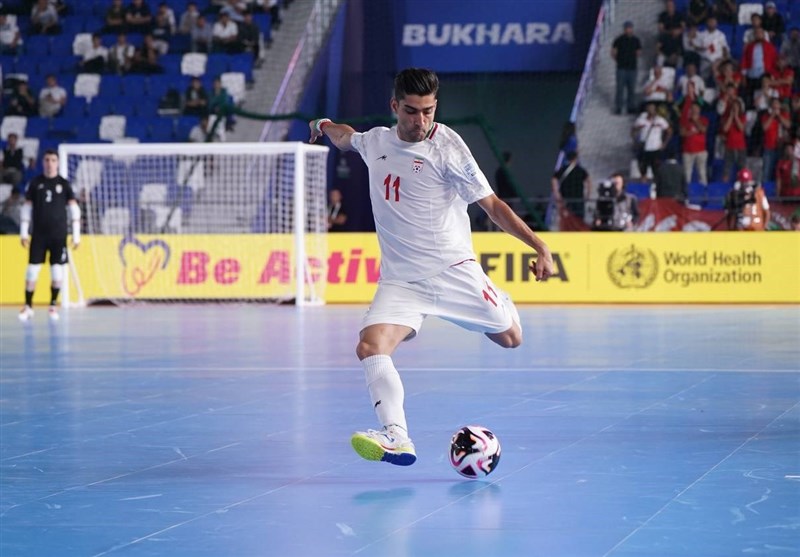 وجود 50 هزار ورزشکار سازمانیافته در چهارمحال و بختیاری