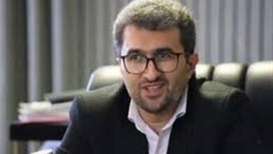 ورزشگاه 20هزار نفری اردبیل برای بازسازی اعتباری ندارد