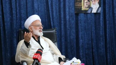 ورشکستگی برخی بنگاههای اقتصادی با سوءمدیریت در خصوصیسازی