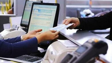 ورود بازرسی کل زنجان به موضوع وامهای ریاست جمهوری