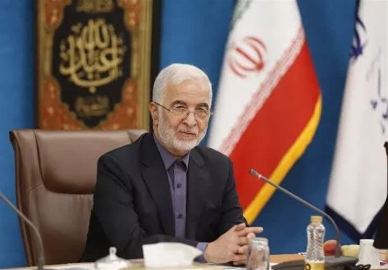 وزیر کشور: باید بهصورت ویژه به قم توجه شود