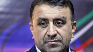 وعده صادق نشان داد میدان و دیپلماسی را کنارهم لازم میدانیم