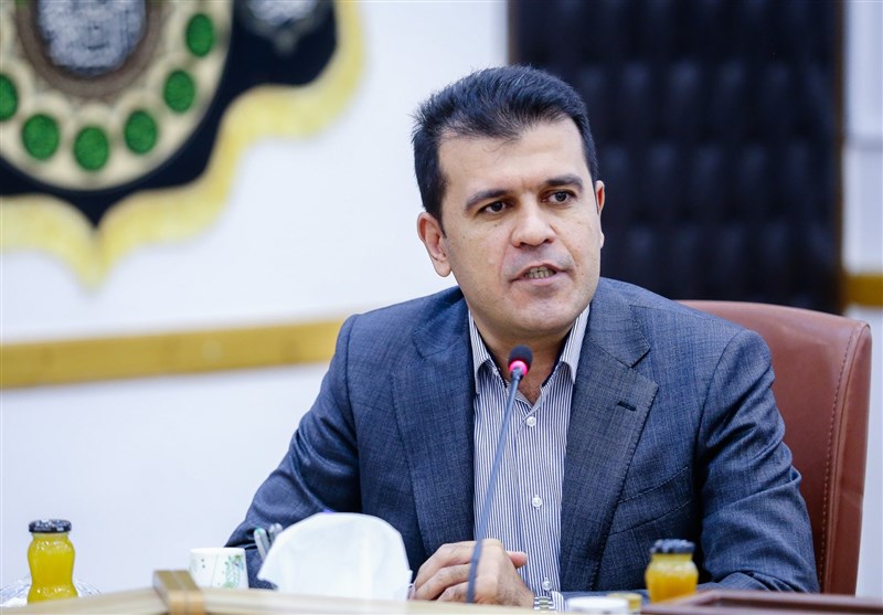 وعده معاون رئیس جمهور برای خانهدار شدن نخبگان گیلانی