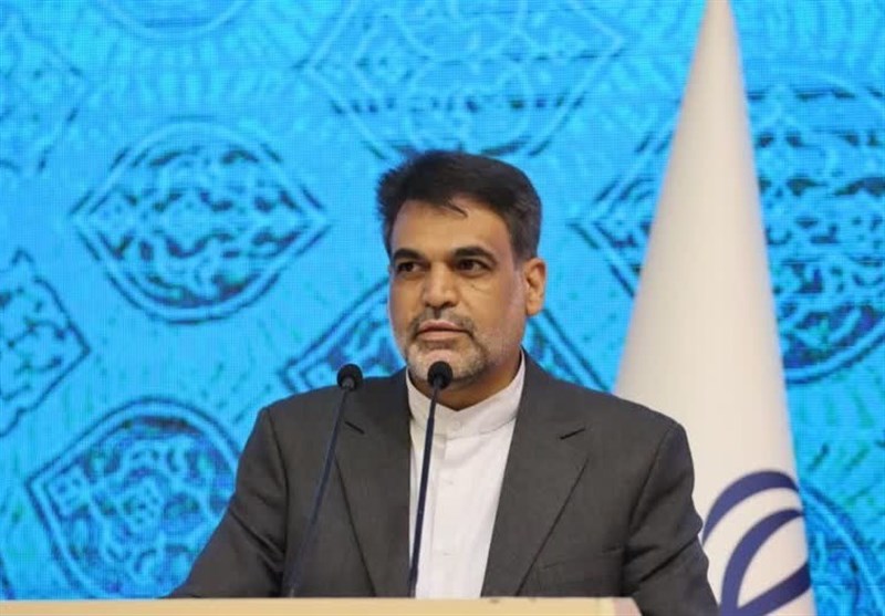 ویلاسازی از جیب روستائیان محروم علیصدر در تپه عباسآباد