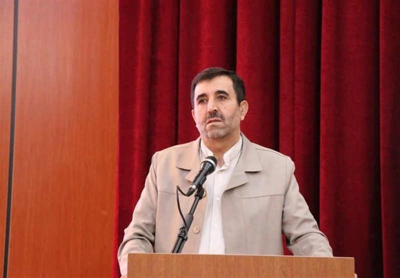 پای سد ماندگان به سازمان پدافند غیرعامل باز شد