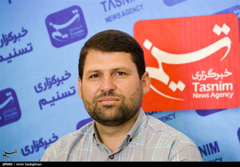 پایان کنگره شهدا در فارس، آغاز کار رسانهها خواهد بود