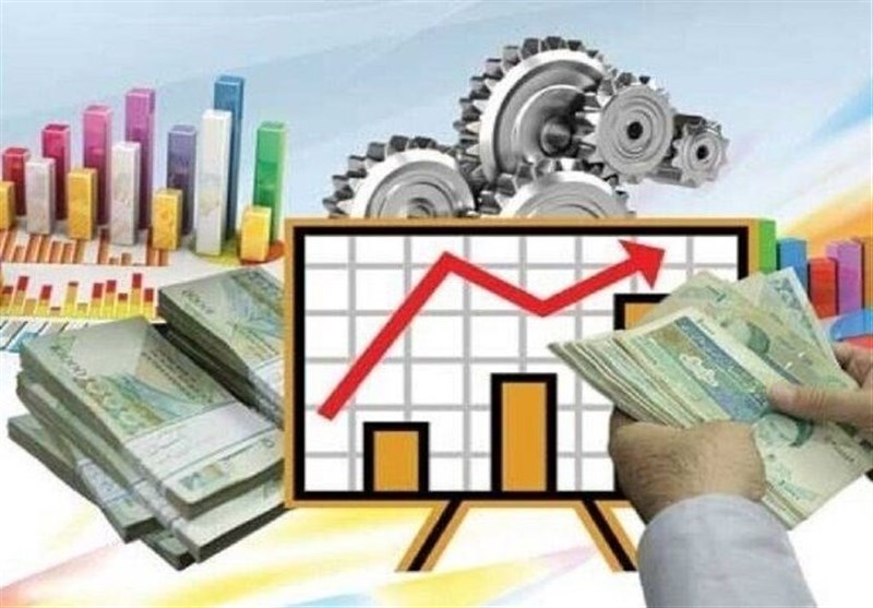 پرداخت 1066میلیارد تومان تسهیلات کارآفرینی در استان مرکزی