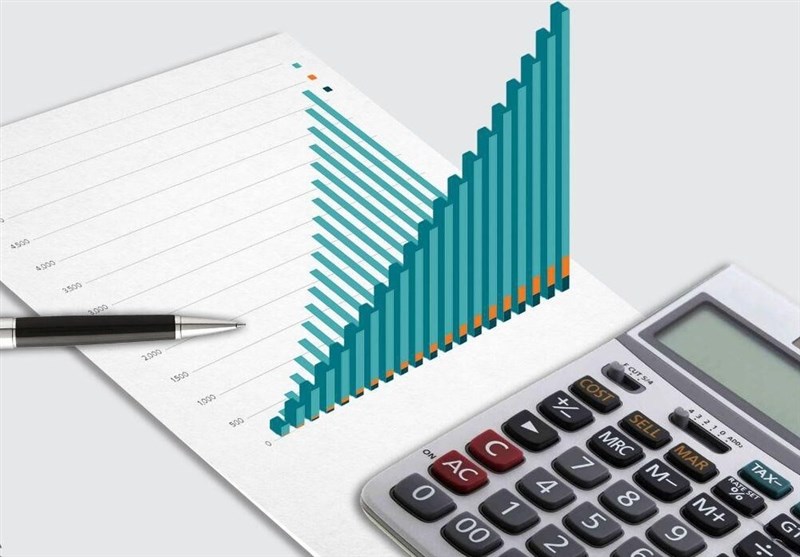 پرداخت 3 هزارمیلیارد عوارض ارزشافزوده در چهارمحالوبختیاری