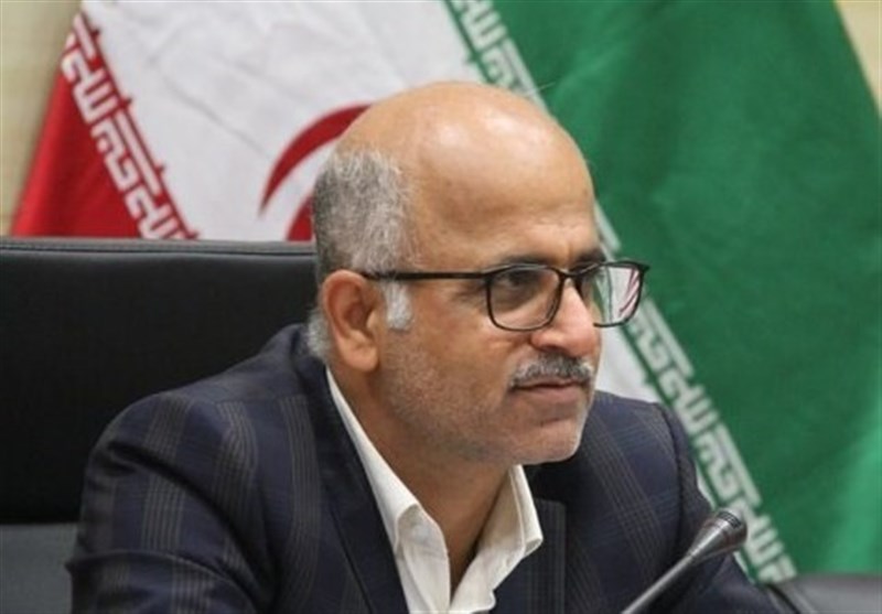 پرداخت 4 هزار میلیارد اعتبارات عوارض آلایندگی در بوشهر+فیلم