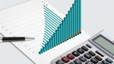 پرداخت بیش از 648 میلیارد ریال سهم توسعه ورزشهای همگانی