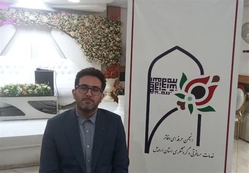 پروازهای اردبیل_استانبول راهاندازی میشود