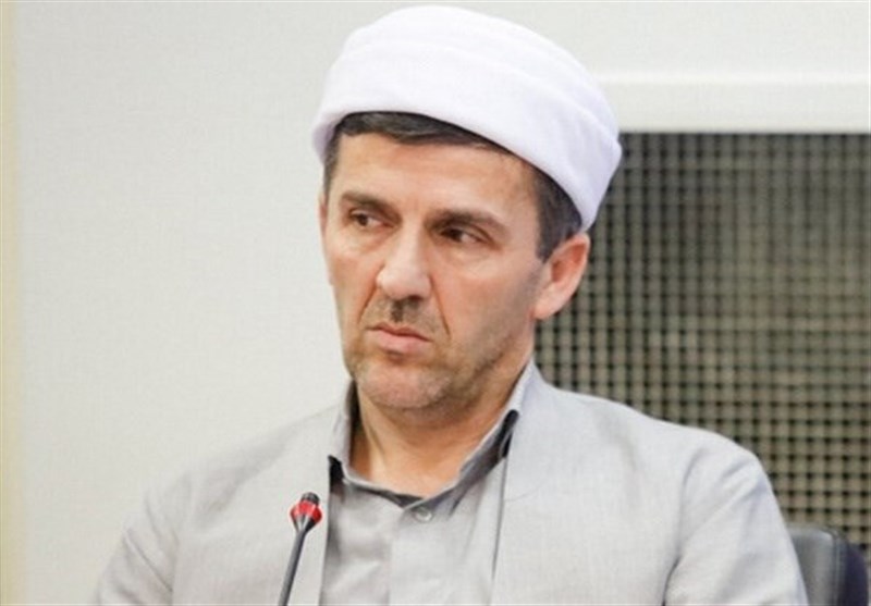 پرچم مقاومت در دستان ملتهای بیدار است