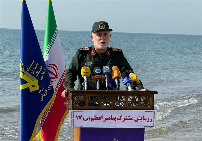 پیکر شهید نیلفروشان صبح پنجشنبه در اصفهان تشییع می شود