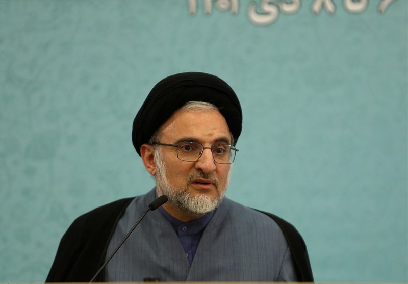 پیگیری سازمان اوقاف برای پرورش ماهیان خاویاری در لرستان