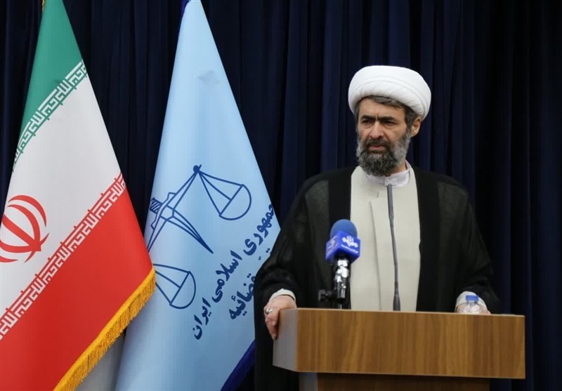 چالش پروندههای خودرویی کل استان قزوین را درگیر کرد