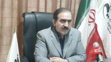 چتر حمایتی بیمه سلامت بر سر 354 هزار نفر ایلامی