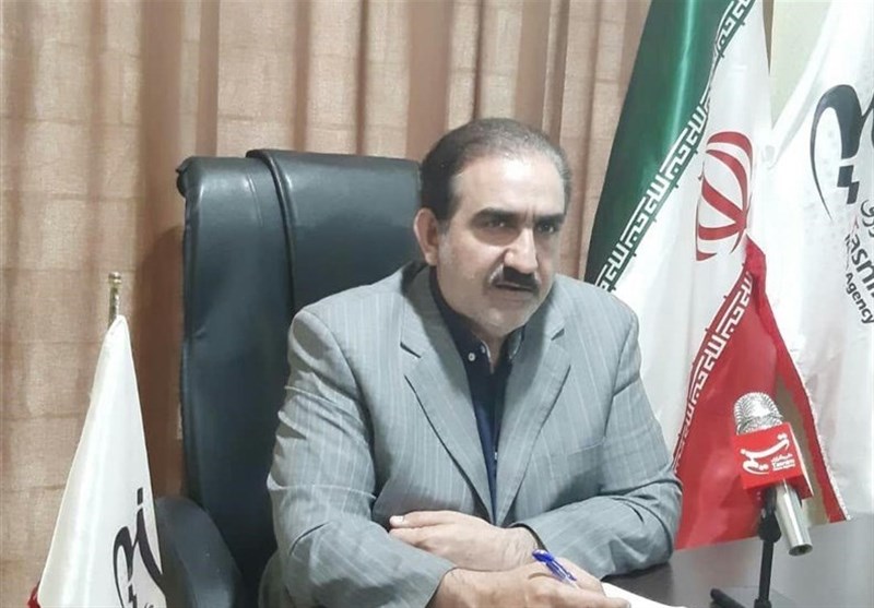 چتر حمایتی بیمه سلامت بر سر 354 هزار نفر ایلامی