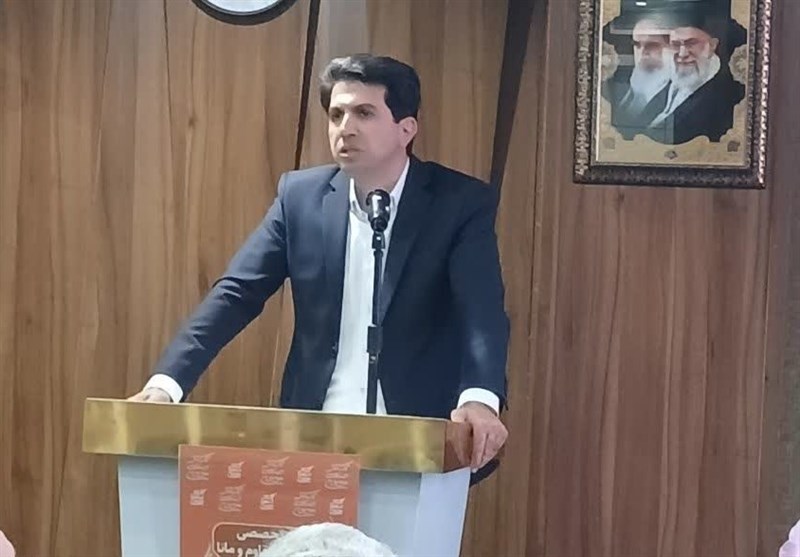 _چرا_ _سازندگان_ _ساختمان_ _باید_ _به_ _سمت_ _سیمان_ _مرکب_ _و_ _آمیخته_ _بروند_؟