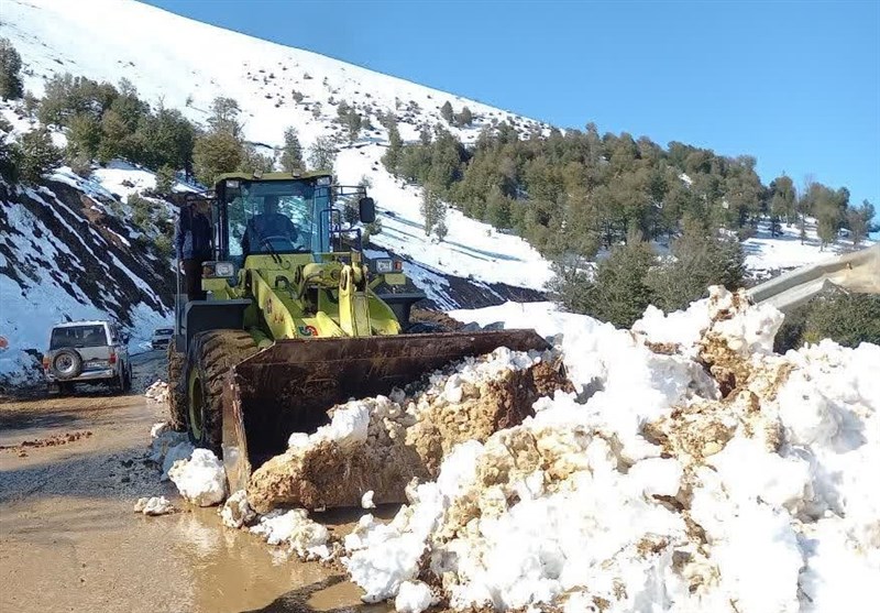 _چرا_ _محور_ _پونل_ _ـ_ _خلخال_ _تا_ _اطلاع_ _ثانوی_ _مسدود_ _شد_؟ + _تصاویر_