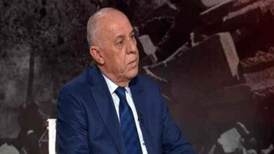 چهار برگ برنده حزبالله در مواجهه با تجاوز زمینی رژیم صهیونیستی