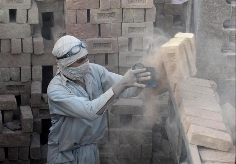 کاشانیها از بهکارگیری اتباع غیرمجاز خودداری کنند