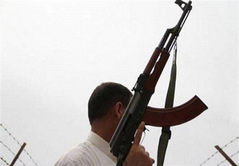 کاهش 14 درصدی تیراندازی در خرمآباد/ تماس 93 هزار نفر با 110