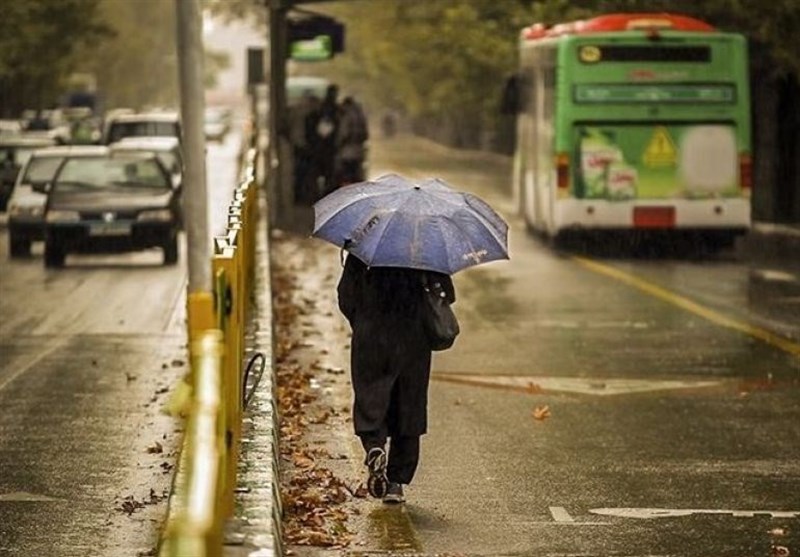 _کرمانشاهی__ها_ _منتظر_ _هوای_ _سرد_ _باشند_