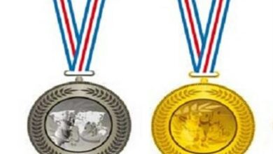 کسب 35 مدال در المپیادها توسط دانشآموزان قمی