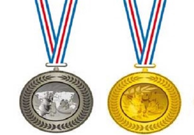 کسب 35 مدال در المپیادها توسط دانشآموزان قمی