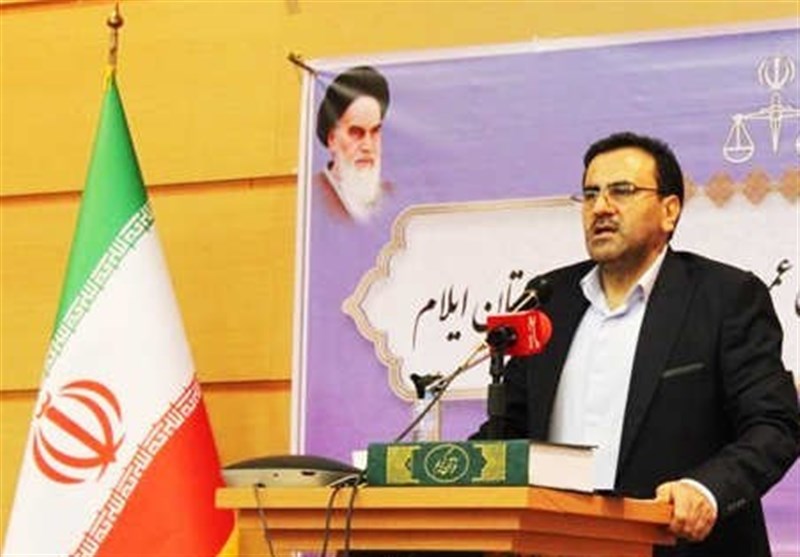 کشف 75 کیلوگرم مواد مخدر و دستگیری 3 نفر در ایلام